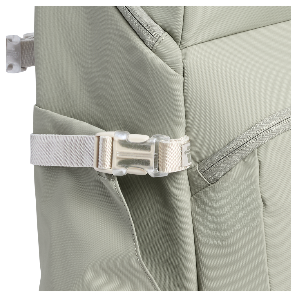 The Vitalize™ Backpack D250K