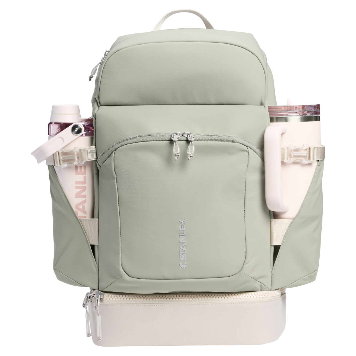 The Vitalize™ Backpack D250K