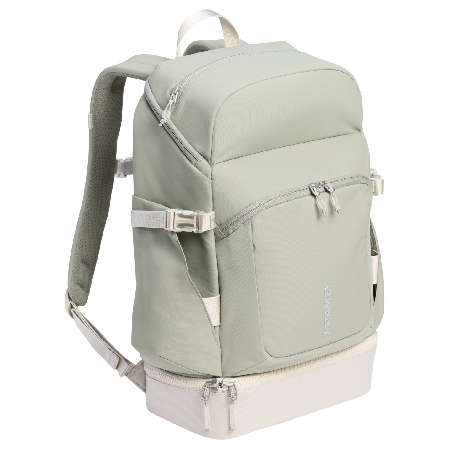 The Vitalize™ Backpack D250K