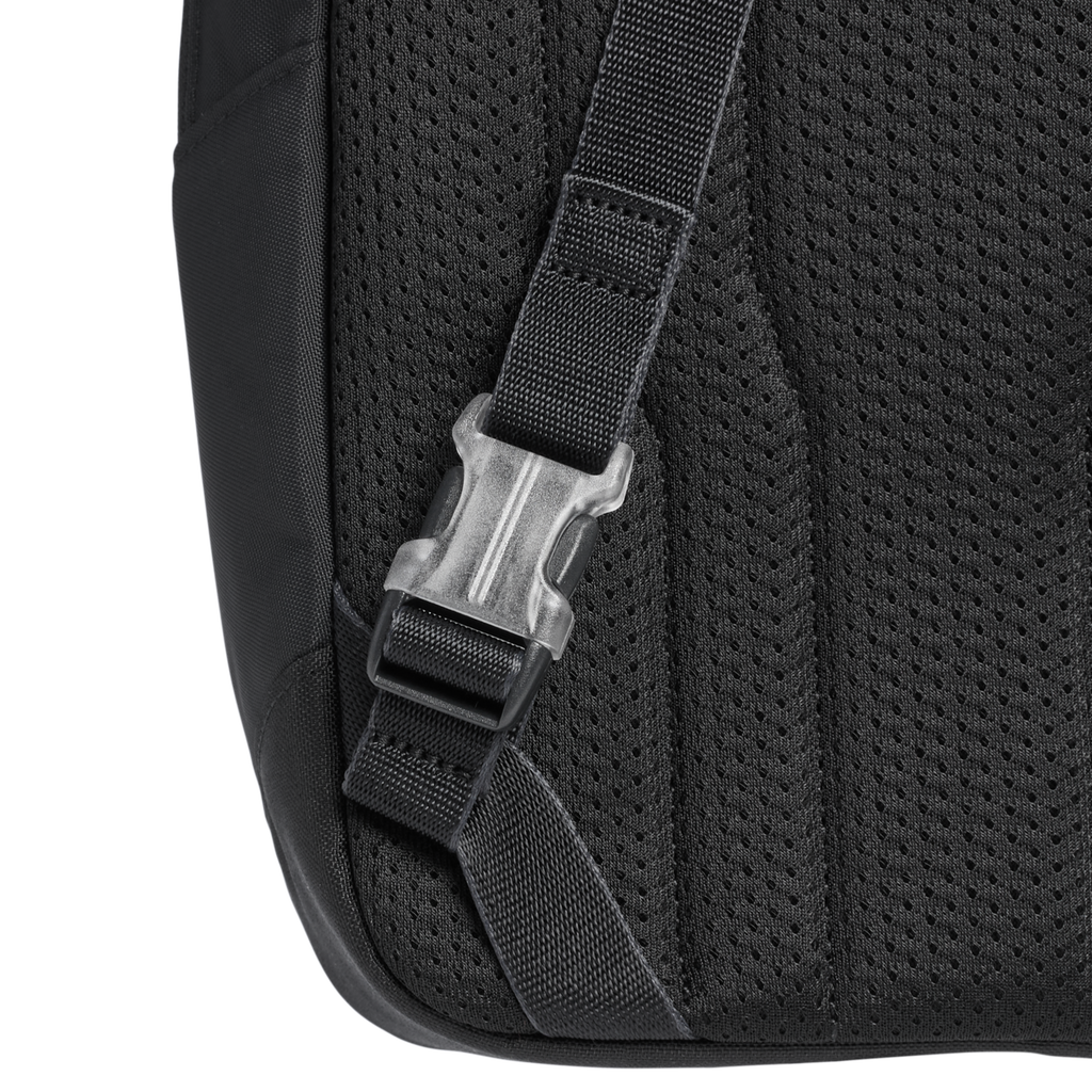 The Vitalize™ Crossbody Bag D239T