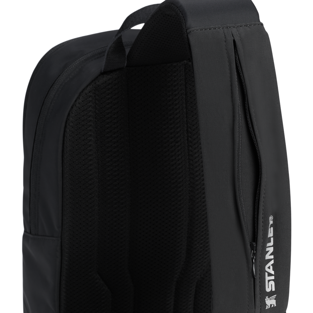 The Vitalize™ Crossbody Bag D239T