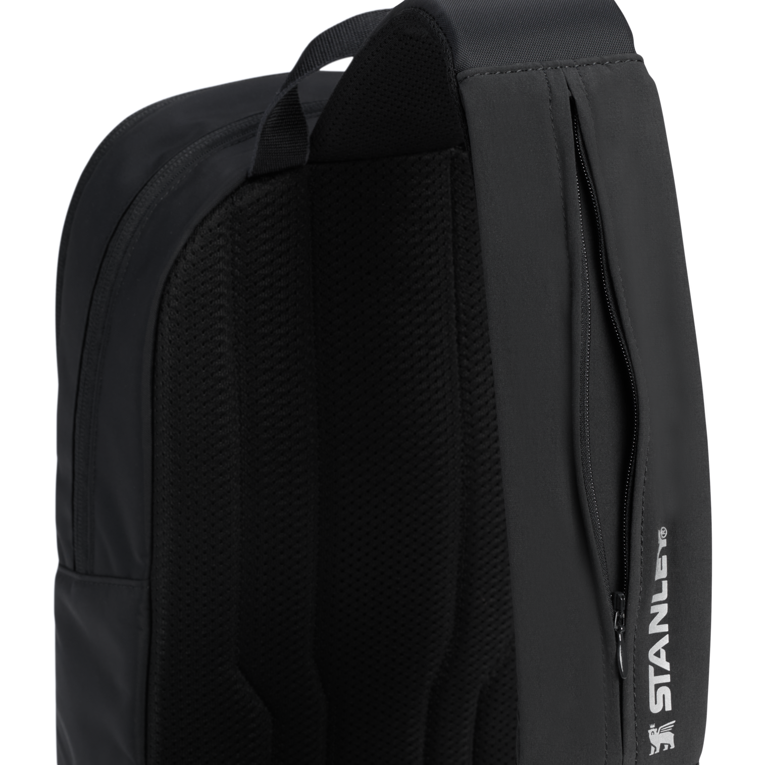 The Vitalize™ Crossbody Bag D239T