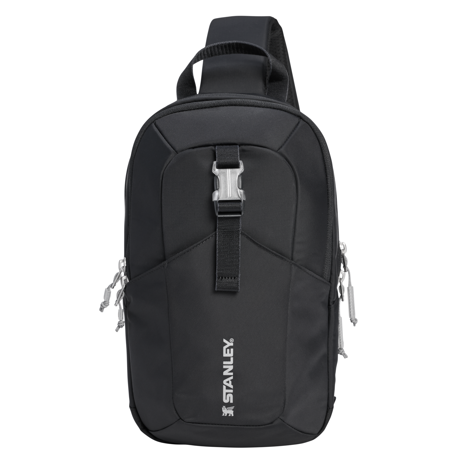 The Vitalize™ Crossbody Bag D239T