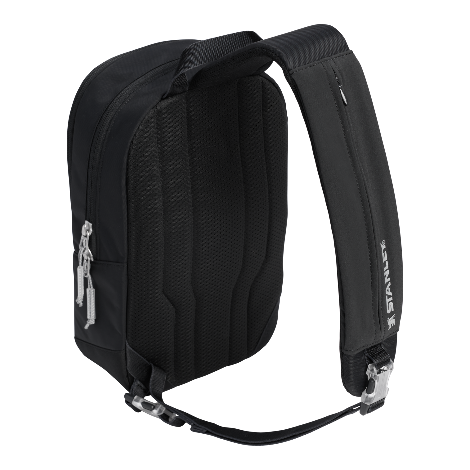 The Vitalize™ Crossbody Bag D239T
