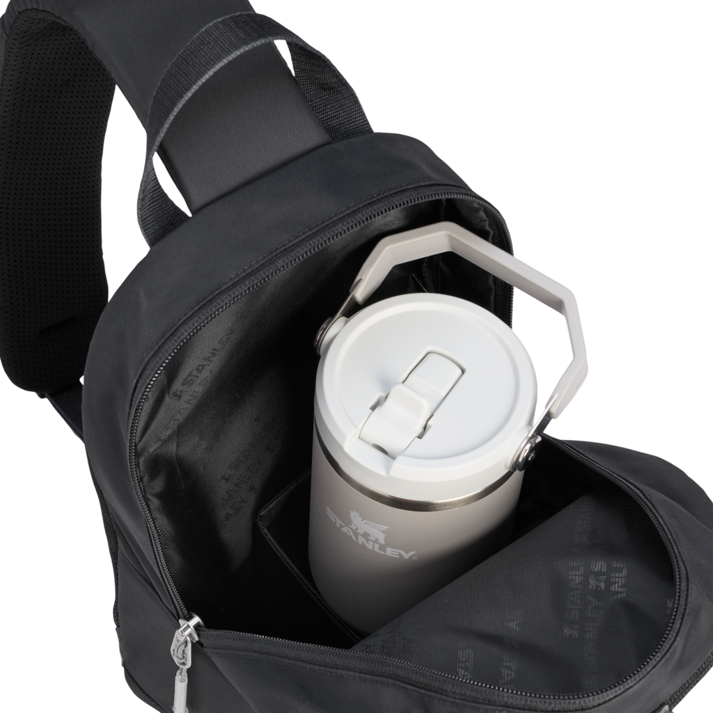 The Vitalize™ Crossbody Bag D239T
