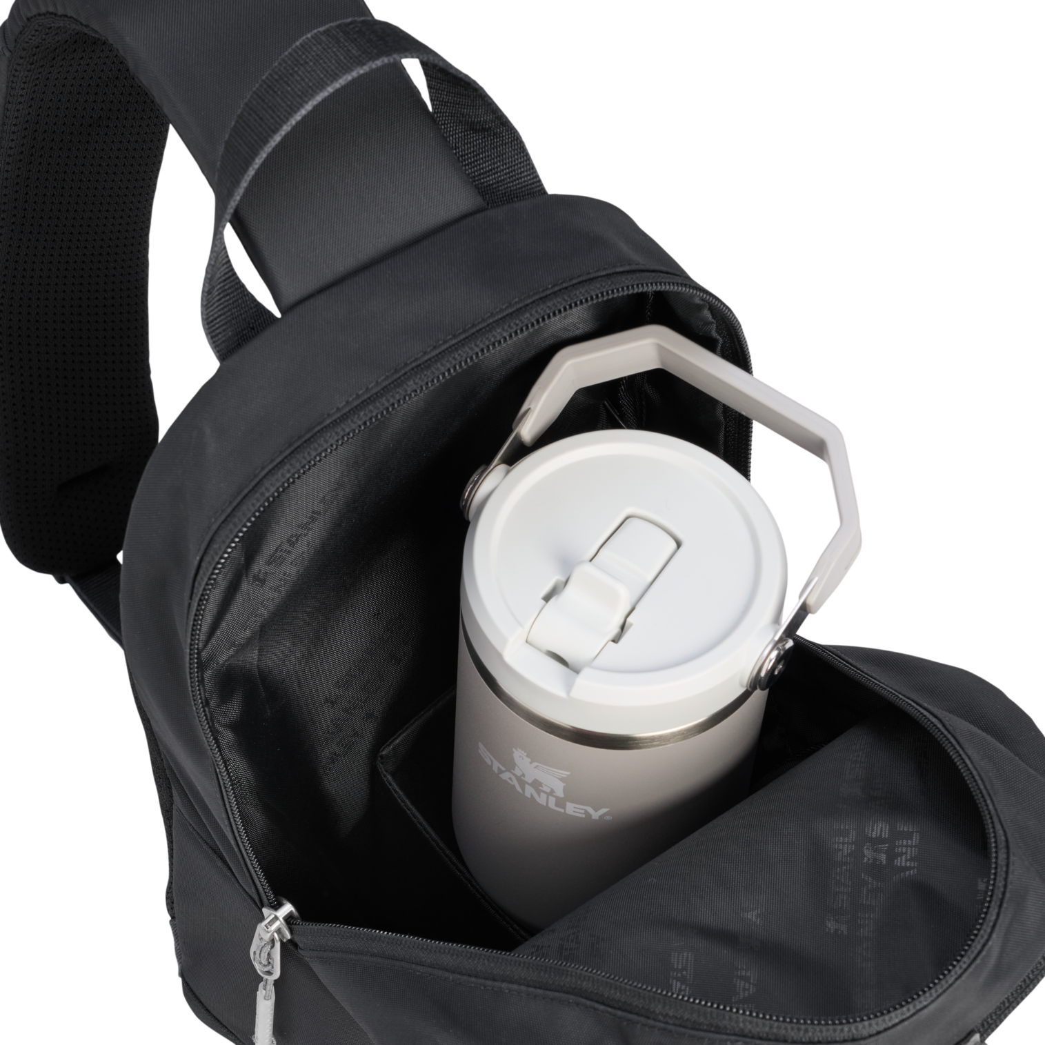 The Vitalize™ Crossbody Bag D239T