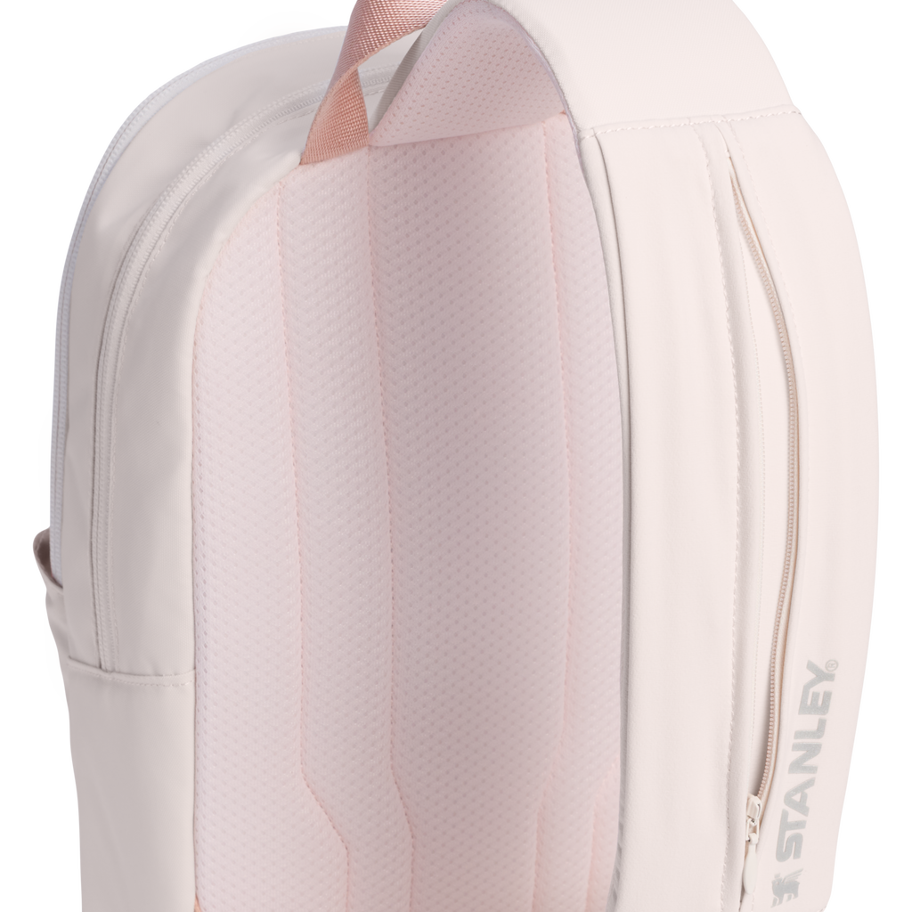The Vitalize™ Crossbody Bag D239T