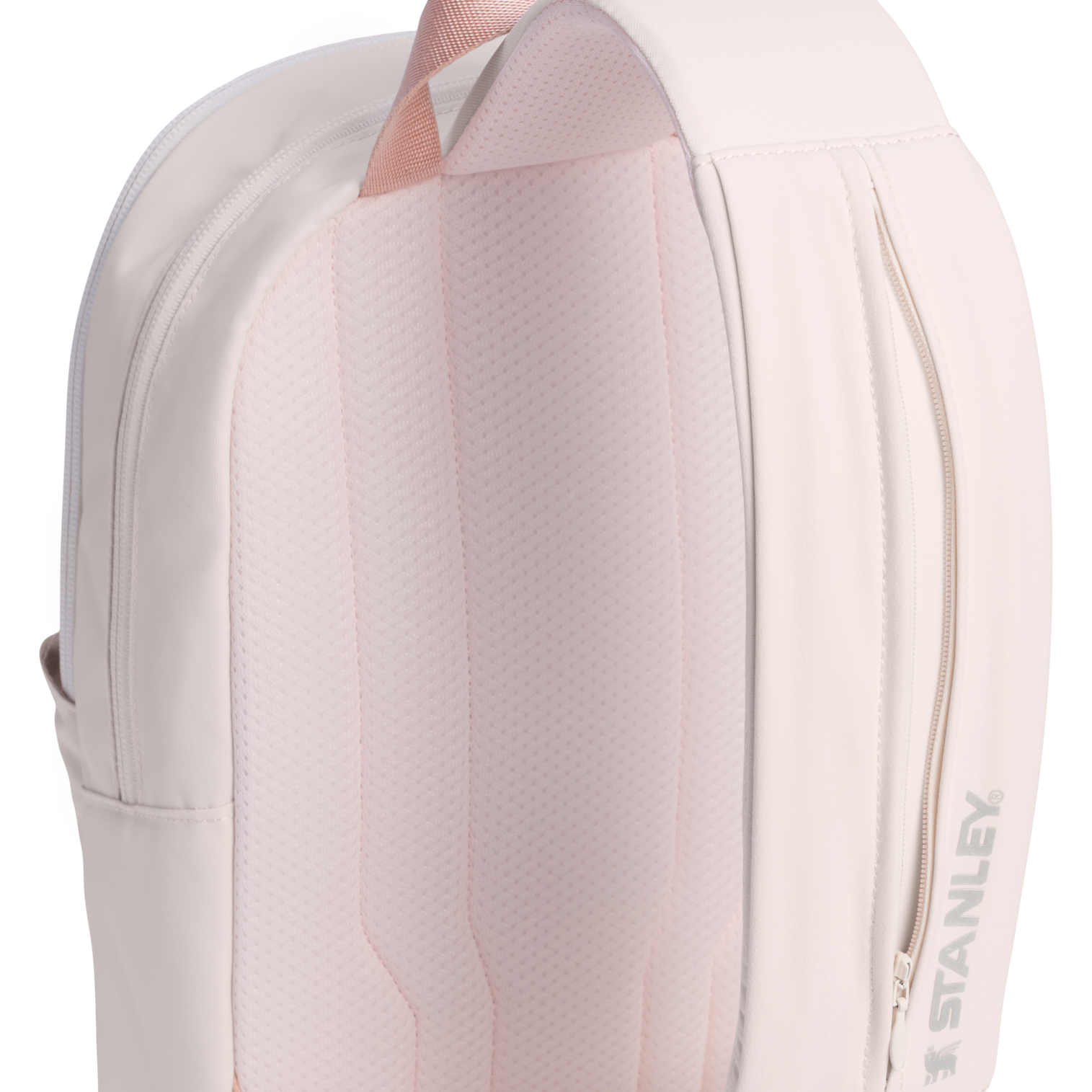 The Vitalize™ Crossbody Bag D239T