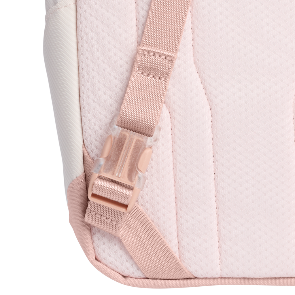 The Vitalize™ Crossbody Bag D239T