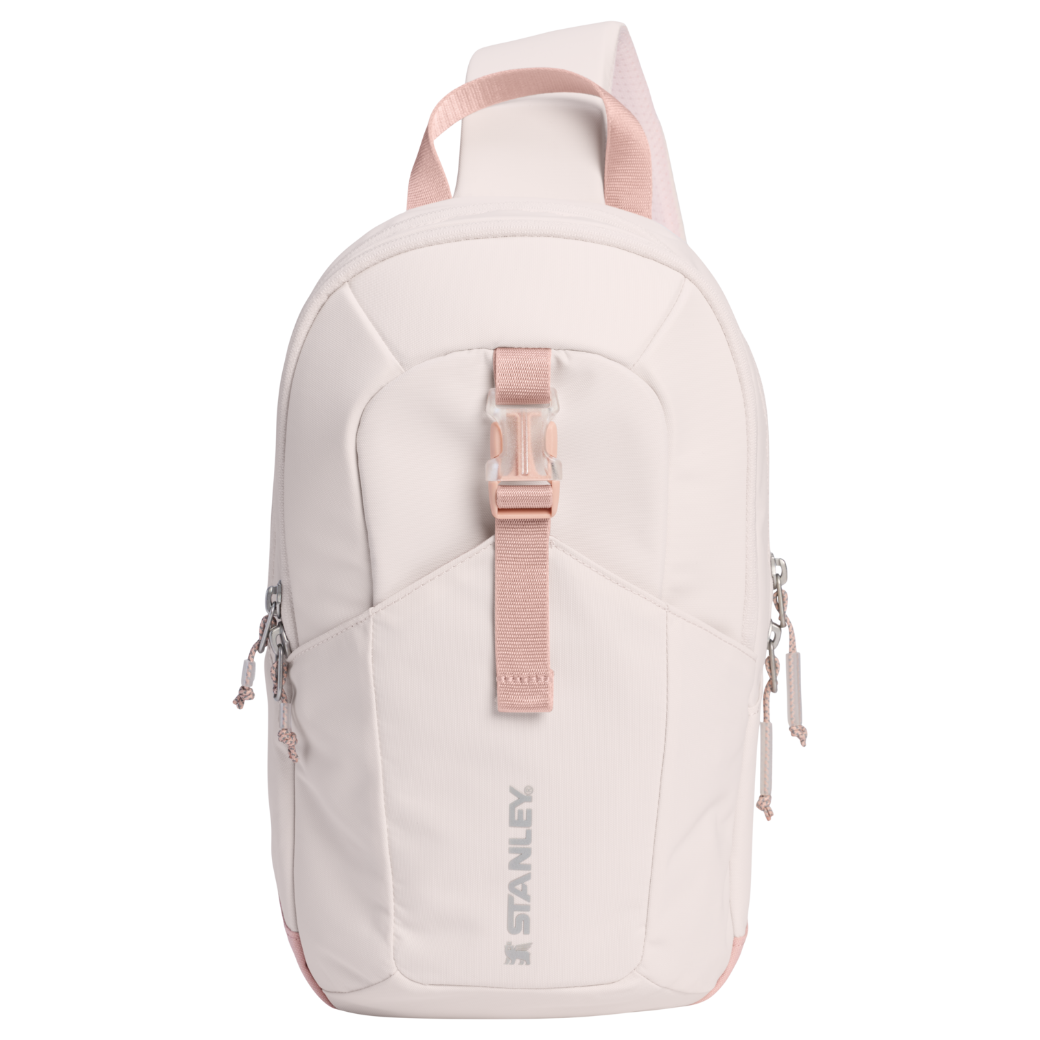 The Vitalize™ Crossbody Bag D239T