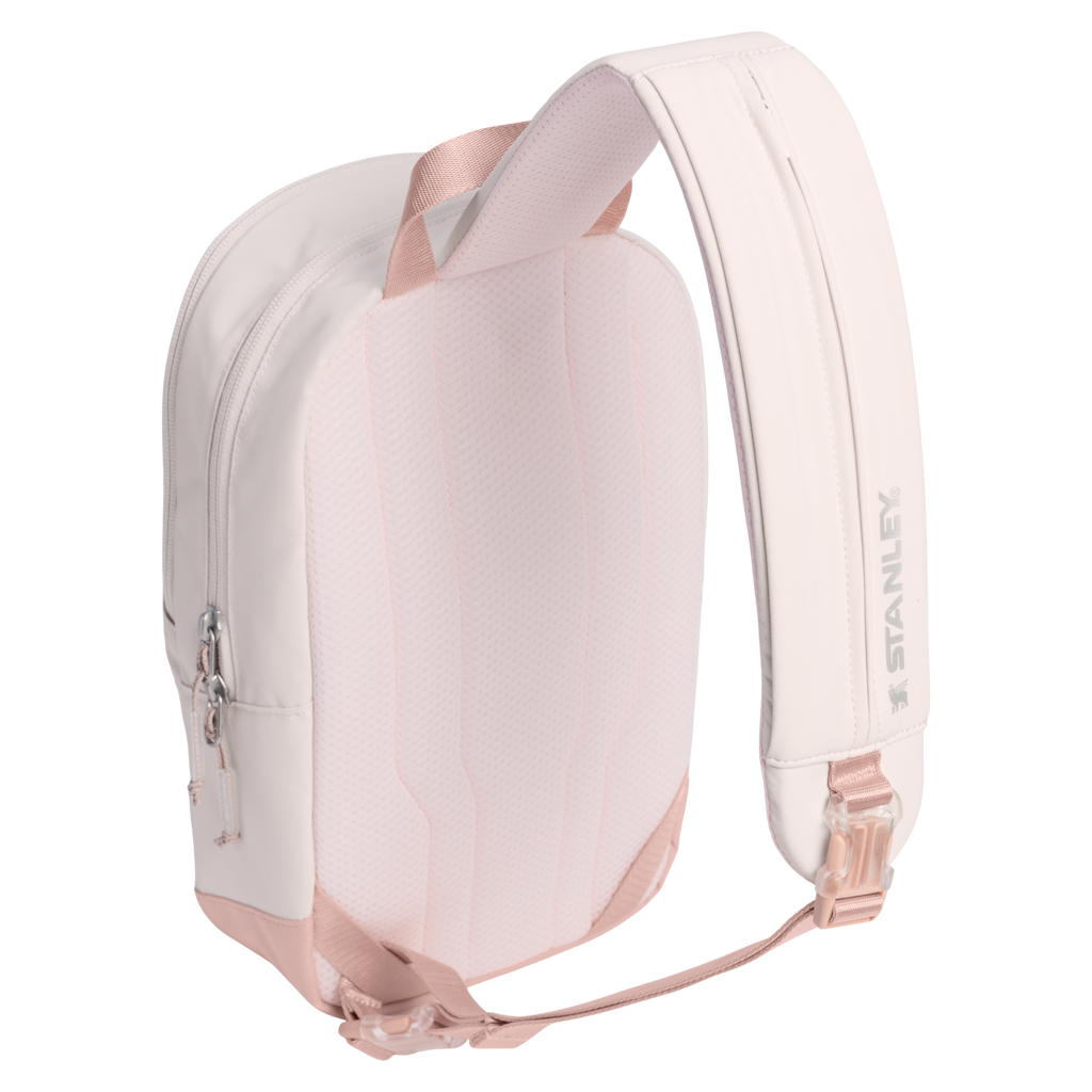 The Vitalize™ Crossbody Bag D239T