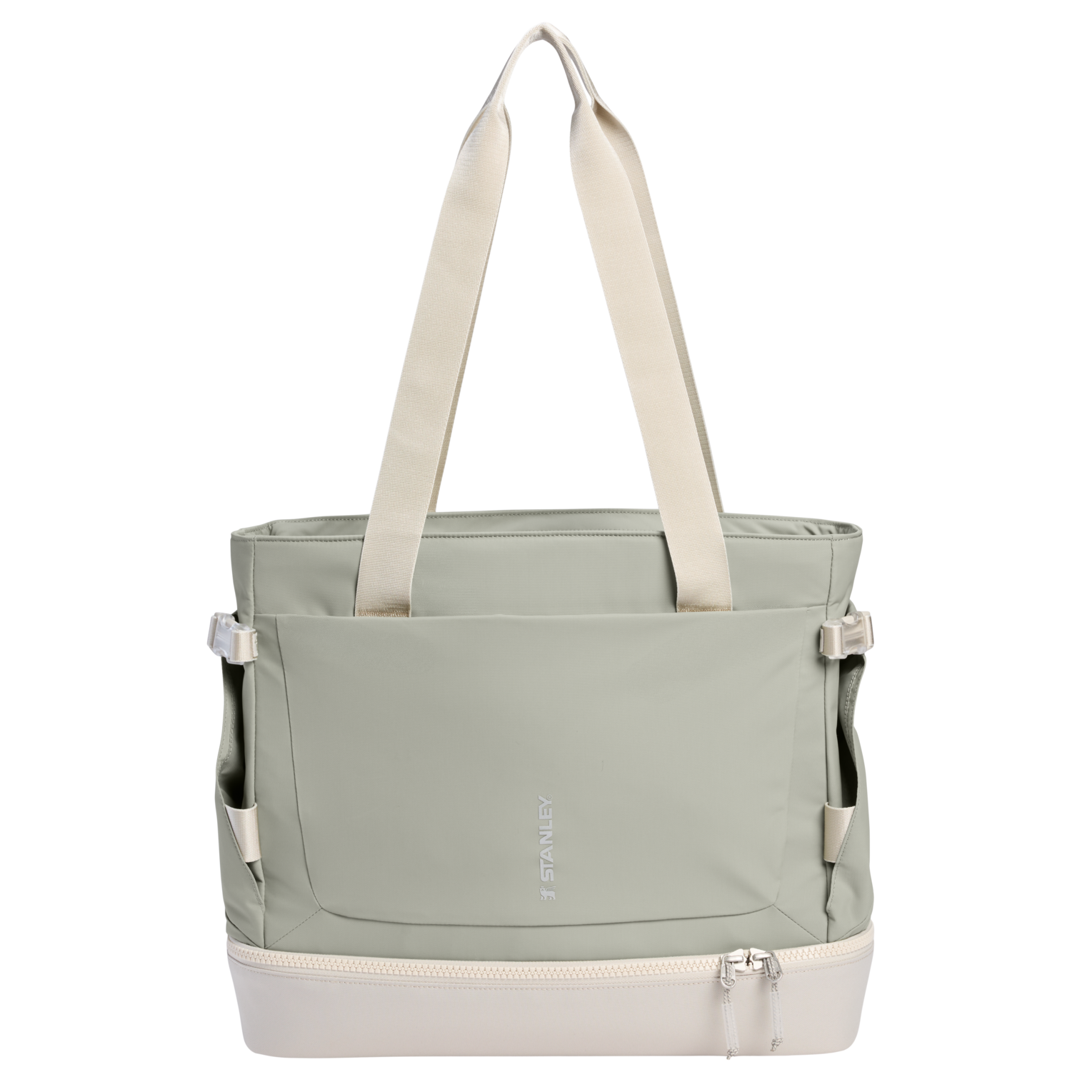 The Vitalize™ Tote D249Y