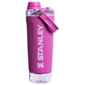 The Vitalize™ Shaker Bottle D133X