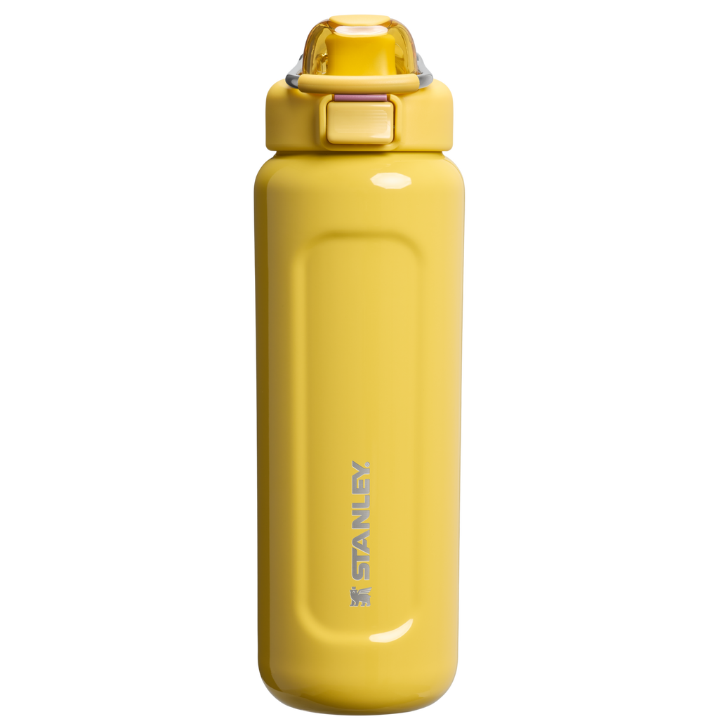 The Wellspring Bottle D168F