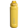 The Wellspring Bottle D168F