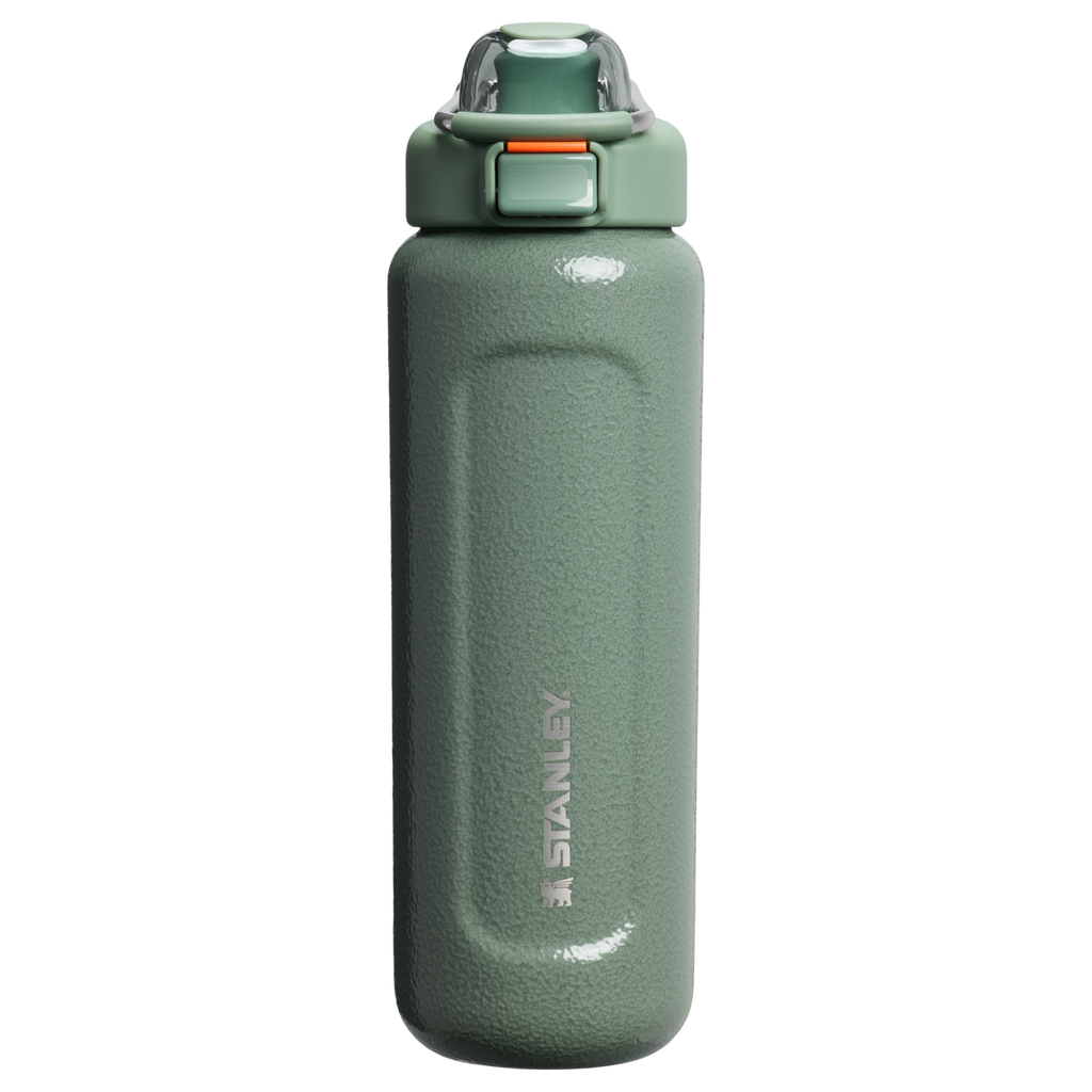 The Wellspring Bottle D168F