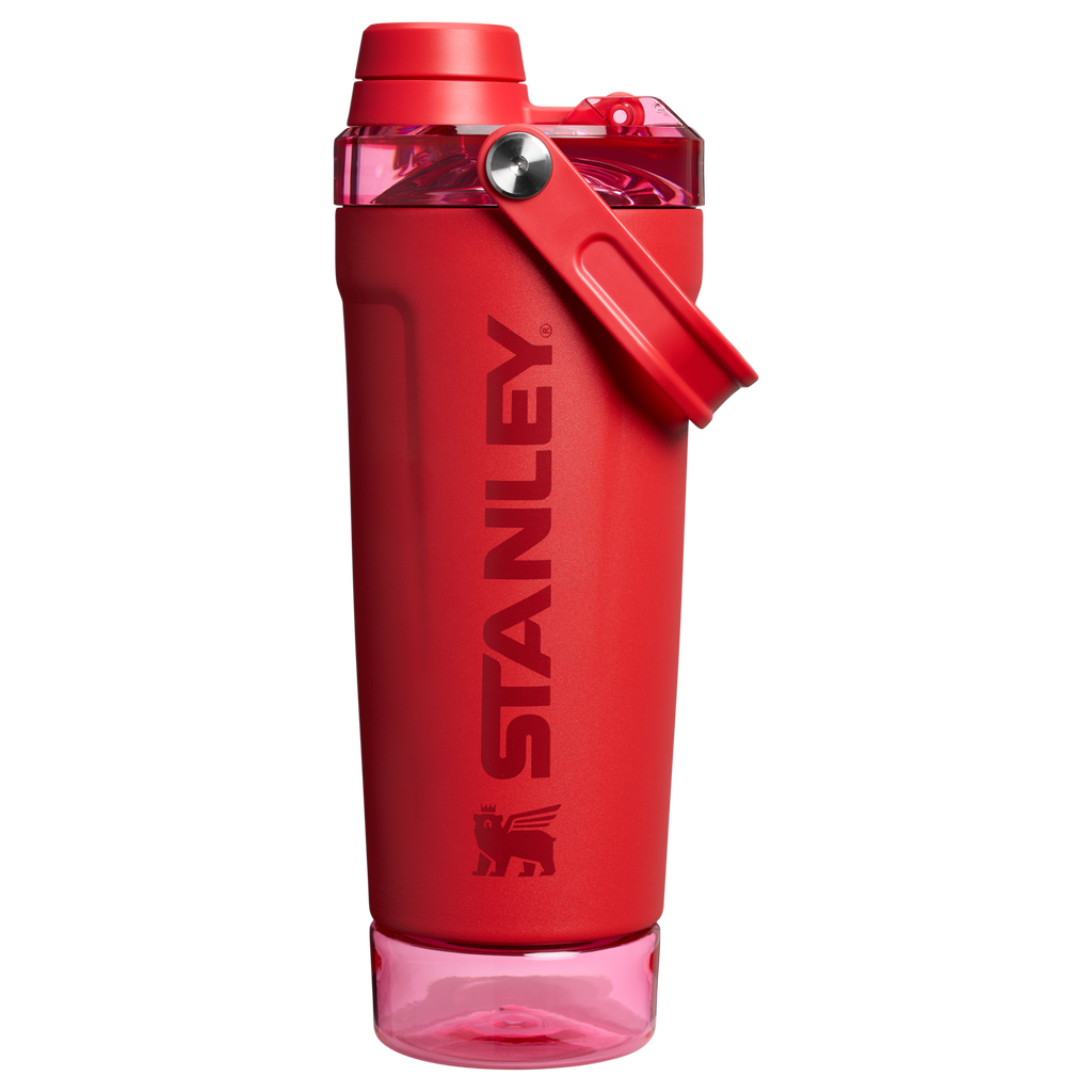 The Vitalize™ Shaker Bottle D133X