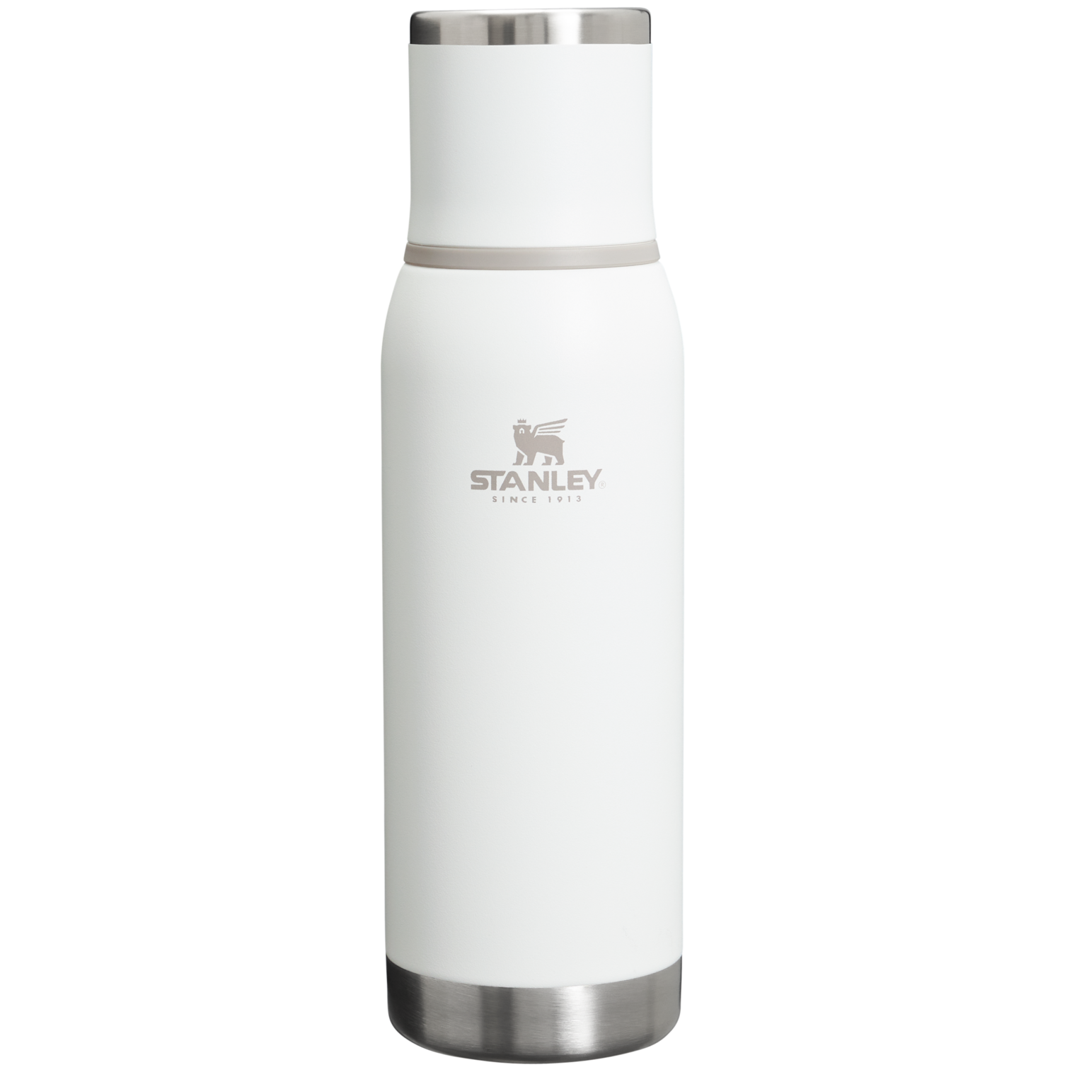 Adventure To-Go Bottle D034W