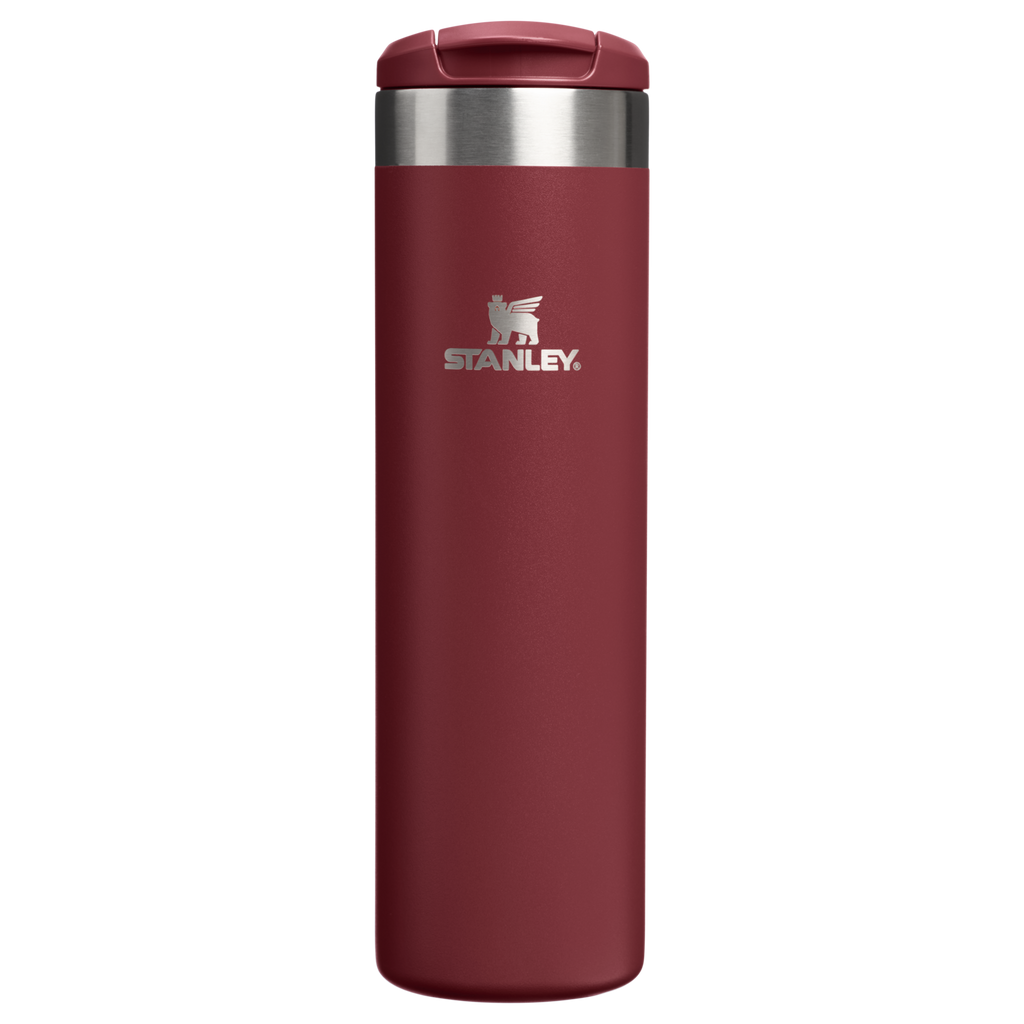 The Transit Flip Top Mug | Stanley Create D240W