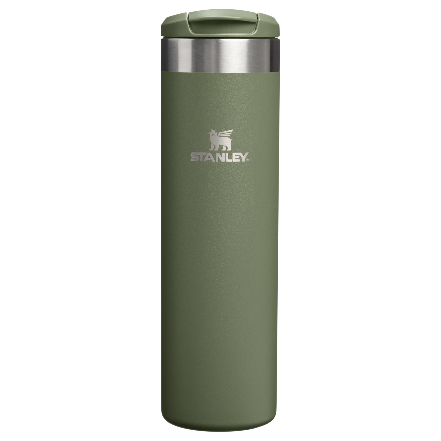 The Transit Flip Top Mug | Stanley Create D240W