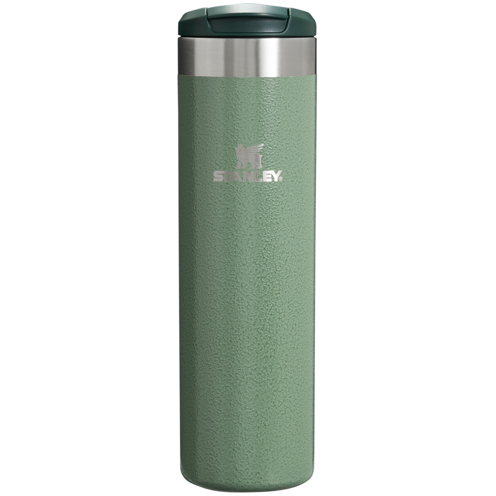 The Transit Flip Top Mug | Stanley Create D240W
