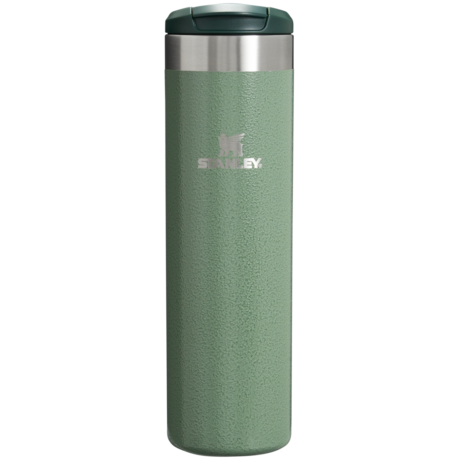 The Transit Flip Top Mug | Stanley Create D240W