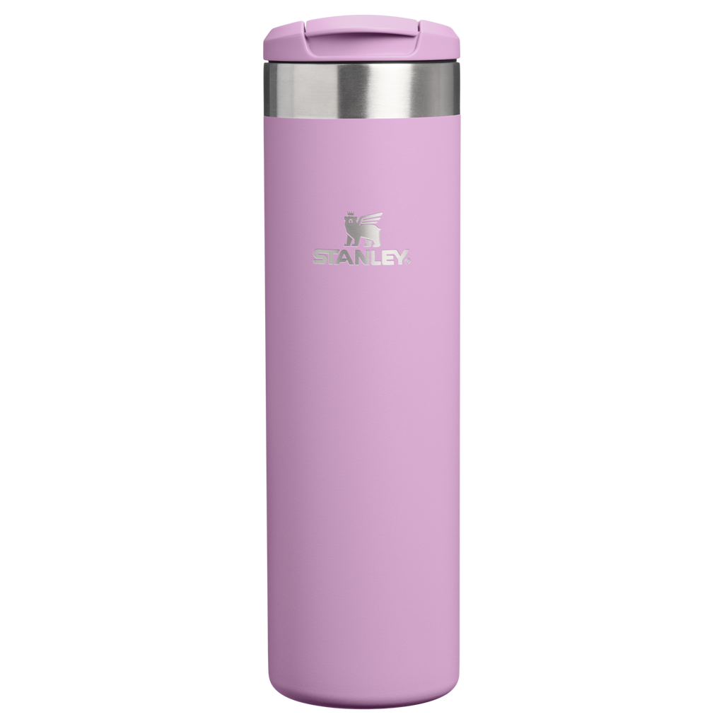 The Transit Flip Top Mug | Stanley Create D240W