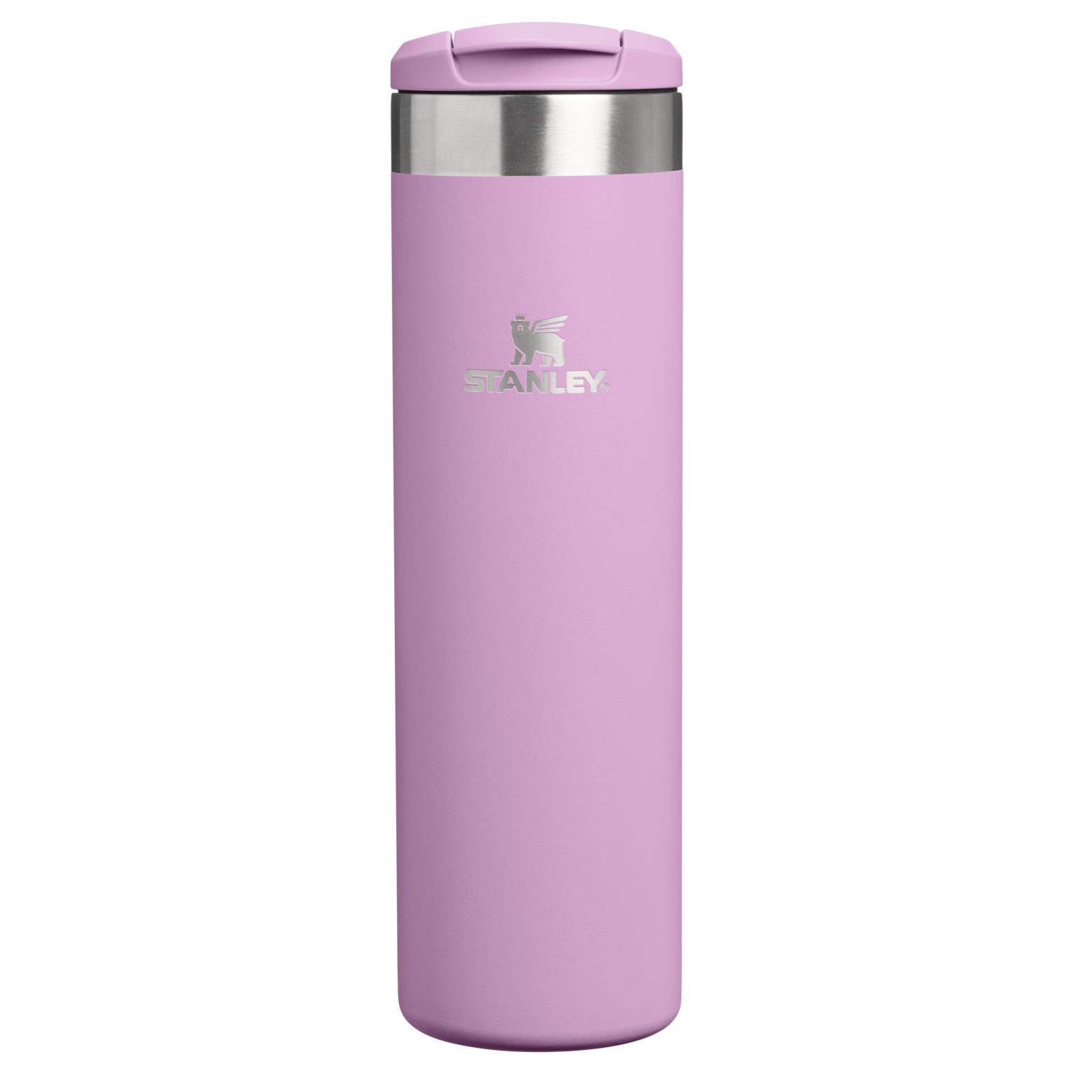 The Transit Flip Top Mug | Stanley Create D240W