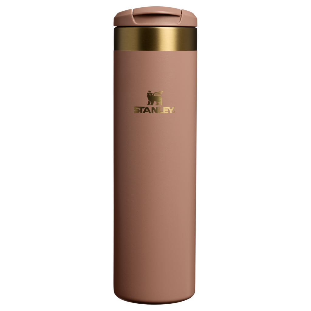 The Transit Flip Top Mug | Stanley Create D240W
