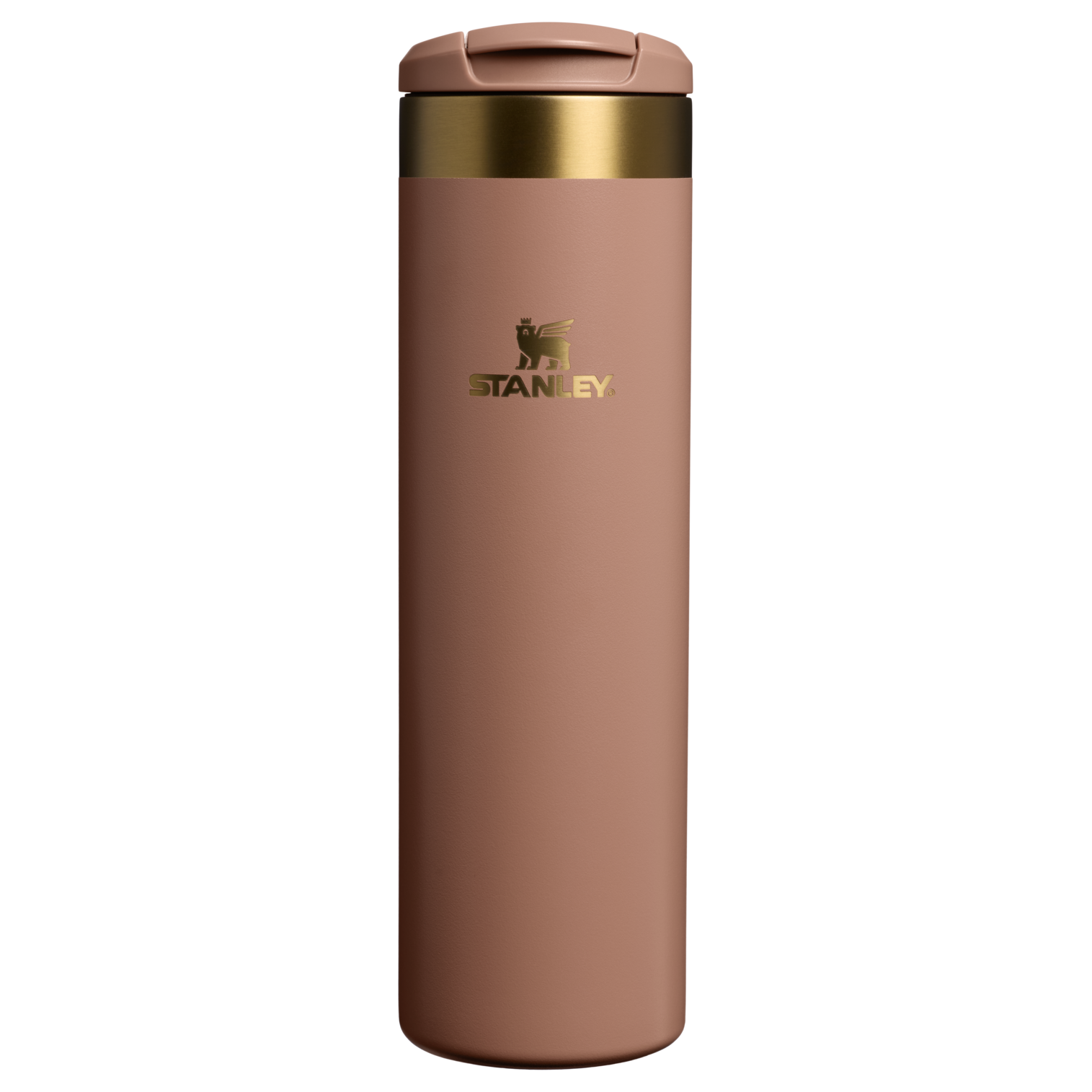 The Transit Flip Top Mug | Stanley Create D240W