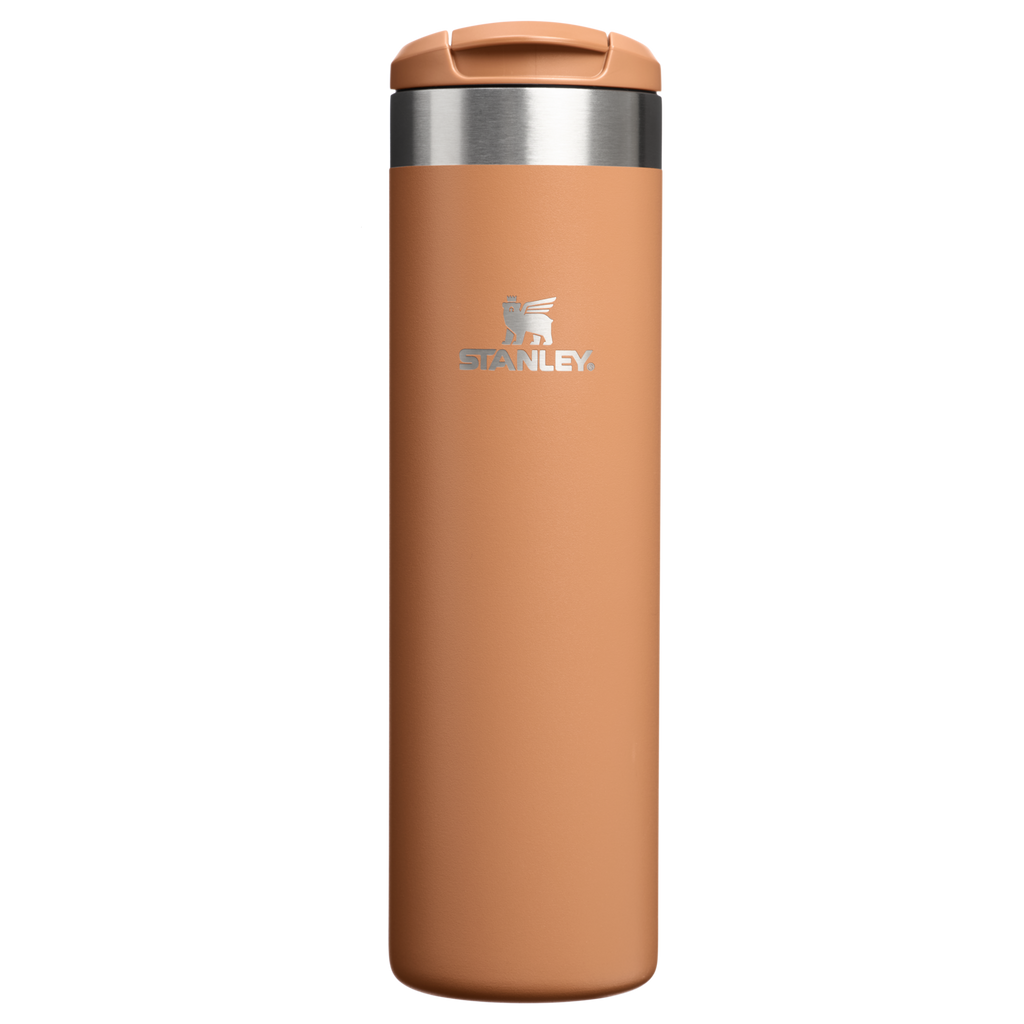 The Transit Flip Top Mug | Stanley Create D240W