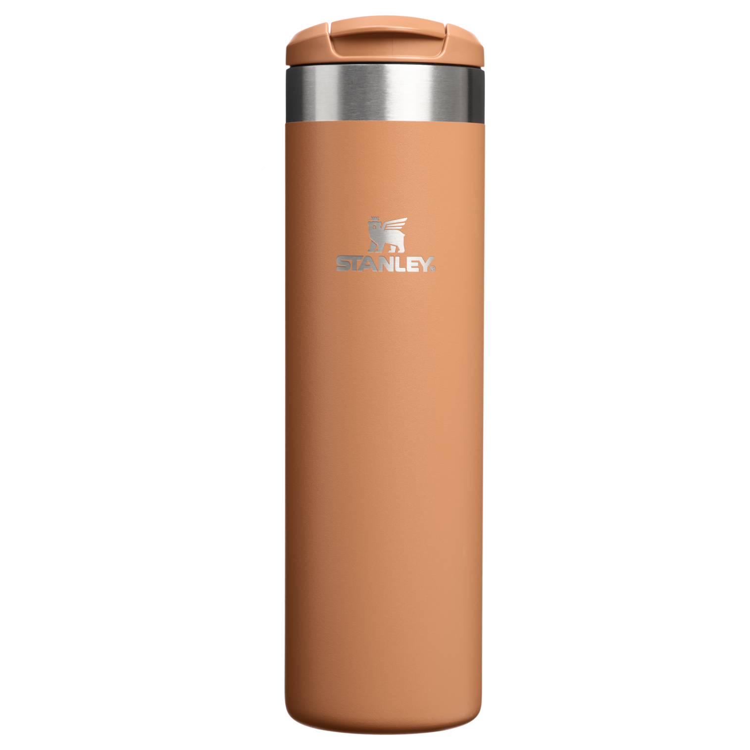 The Transit Flip Top Mug | Stanley Create D240W