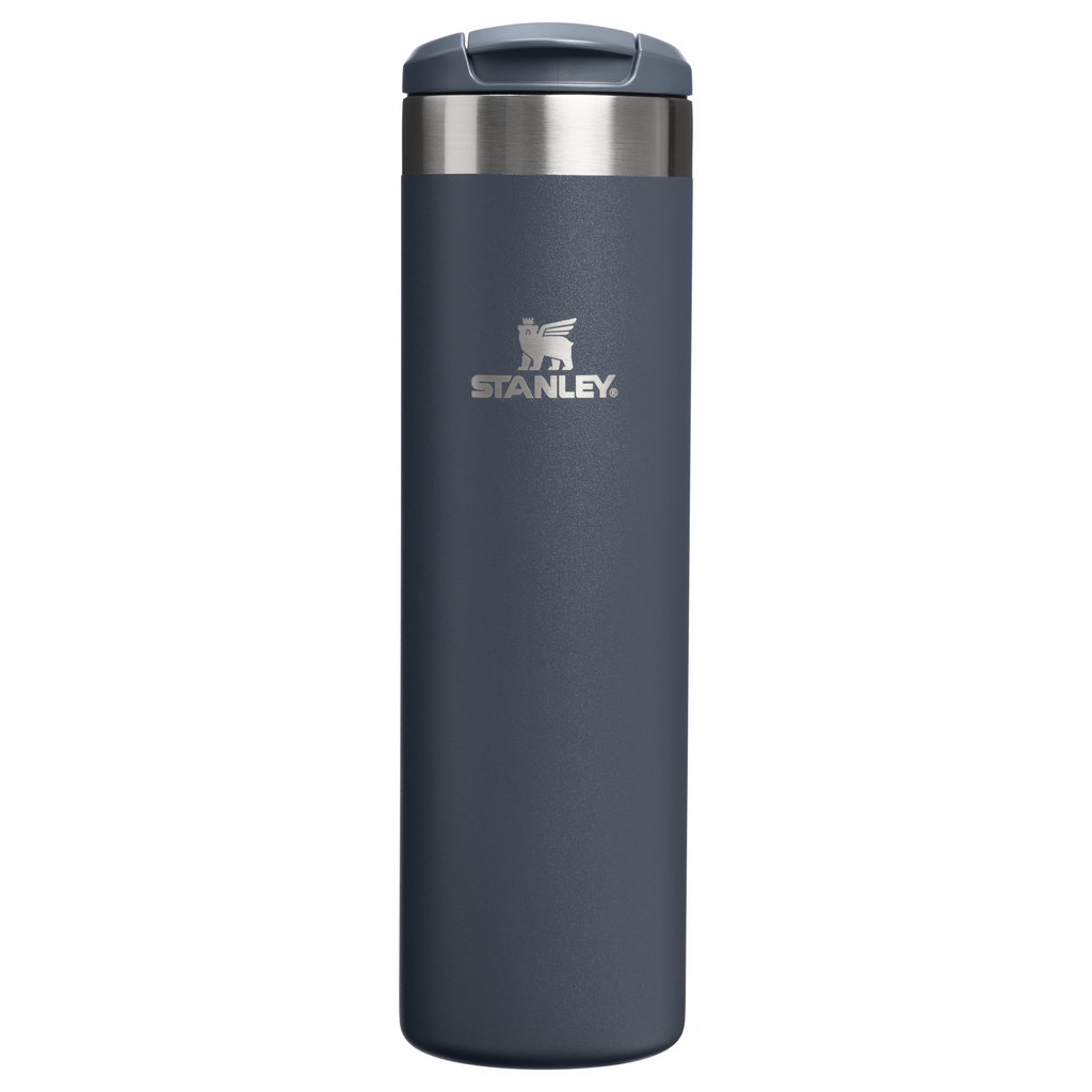The Transit Flip Top Mug D221Q