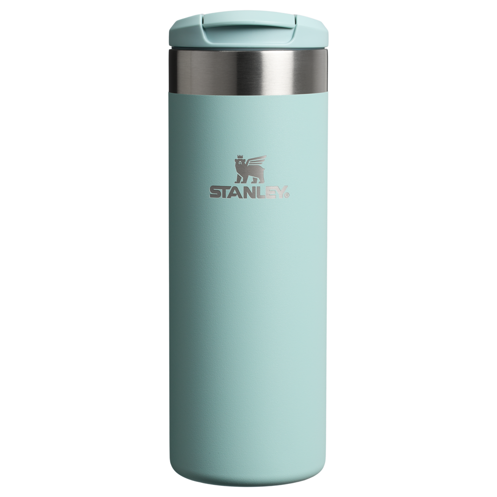 The Transit Flip Top Mug | Stanley Create D288M