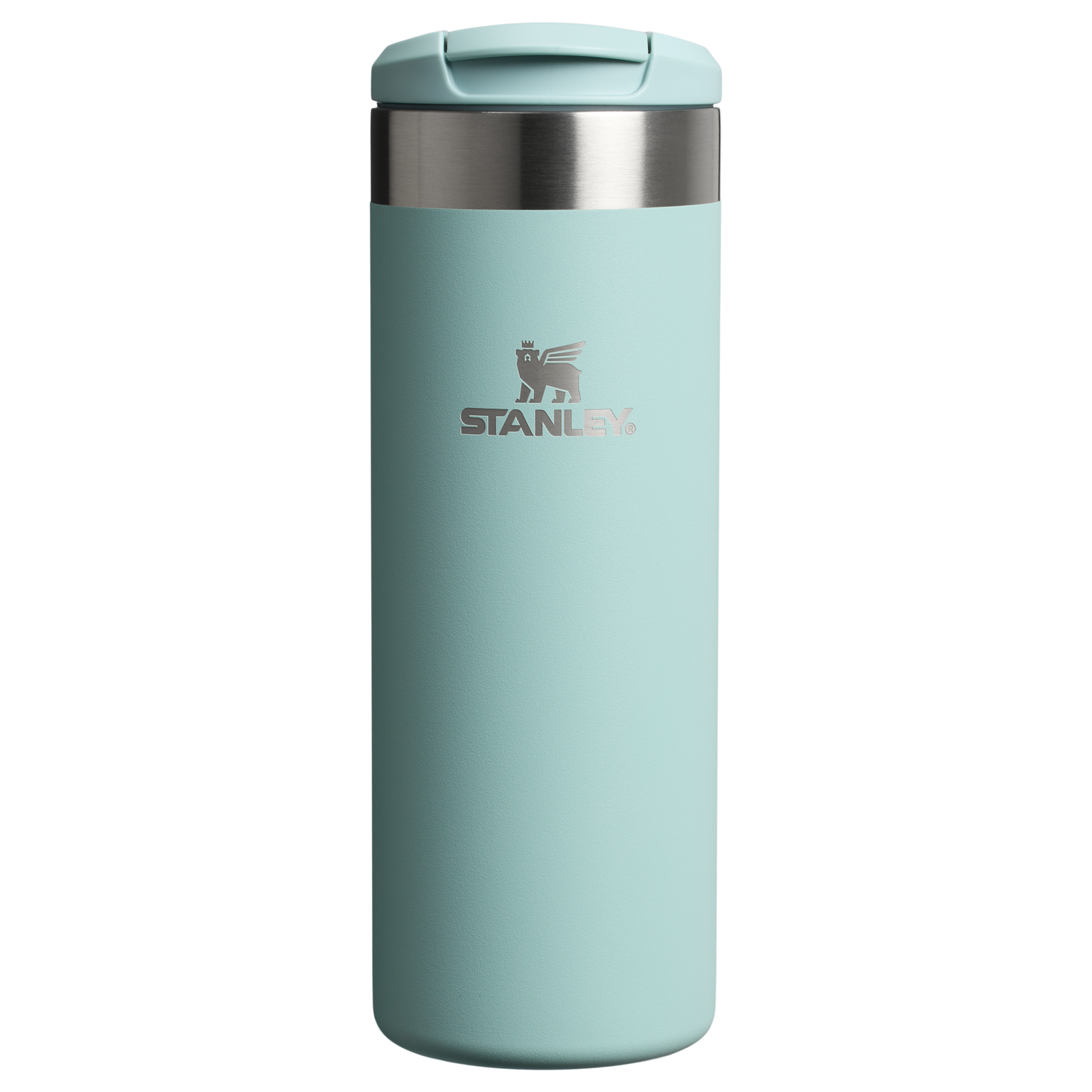 The Transit Flip Top Mug | Stanley Create D288M