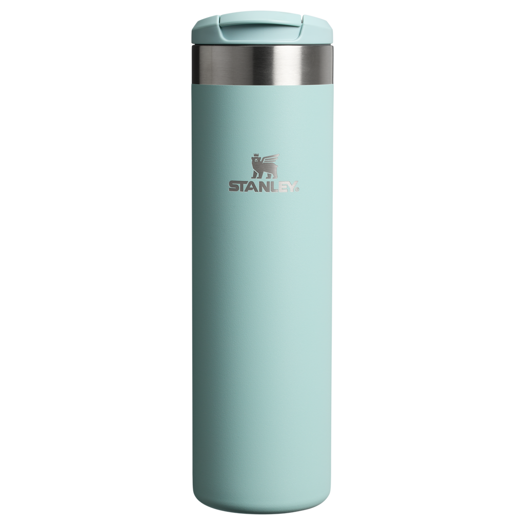 The Transit Flip Top Mug | Stanley Create D240W