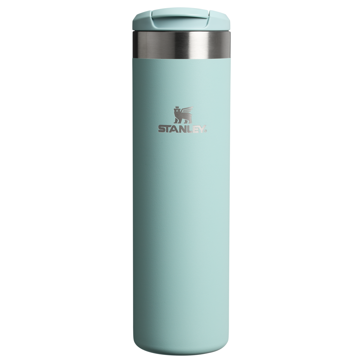 The Transit Flip Top Mug | Stanley Create D240W