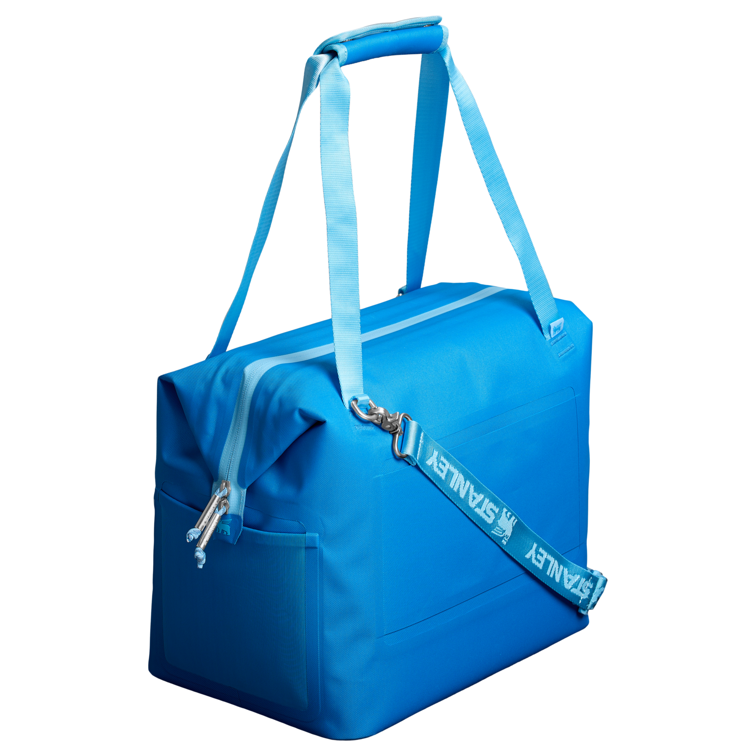 The All Day Julienne Max Cooler D101V
