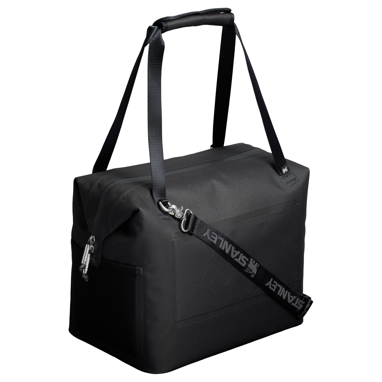 The All Day Julienne Max Cooler D101V