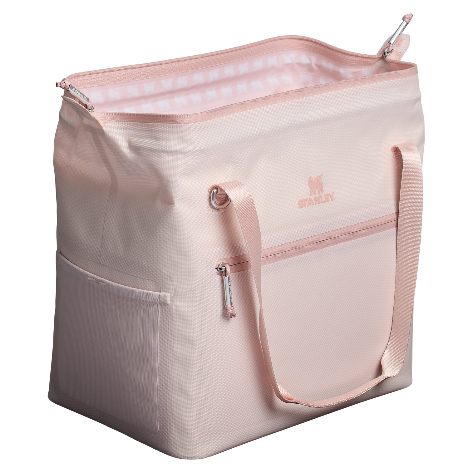 The All Day Julienne Max Cooler D101V