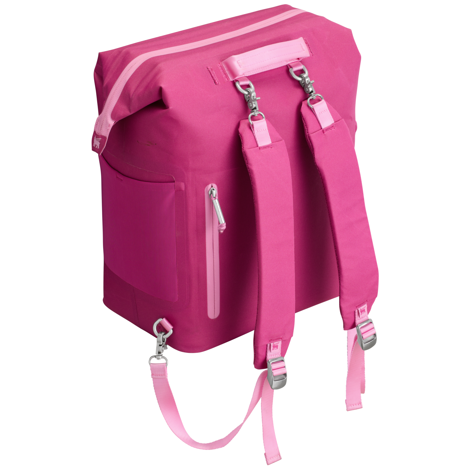 The All Day Madeleine Midi Cooler Backpack D244H