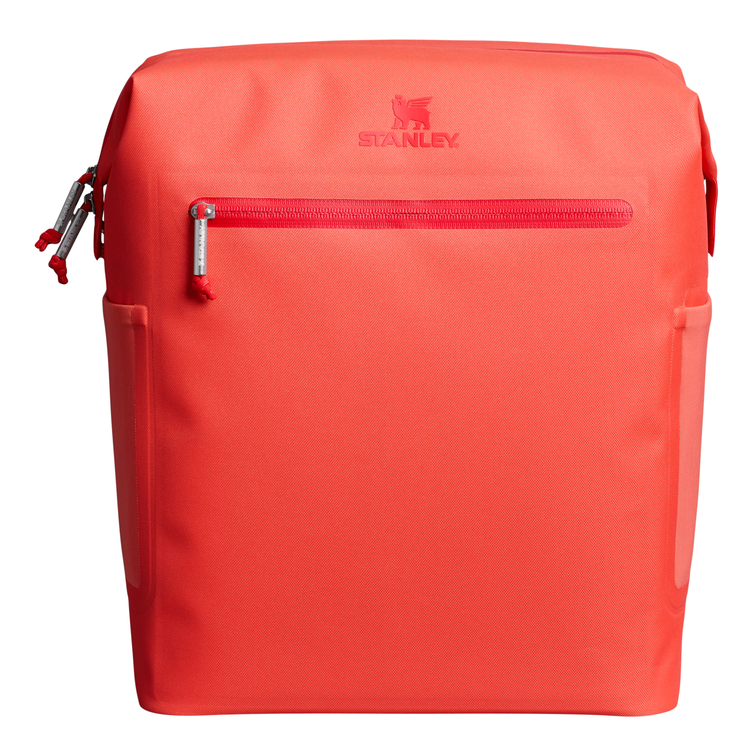 The All Day Madeleine Midi Cooler Backpack D244H