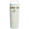 The Easter Café-To-Go Travel Mug D260F