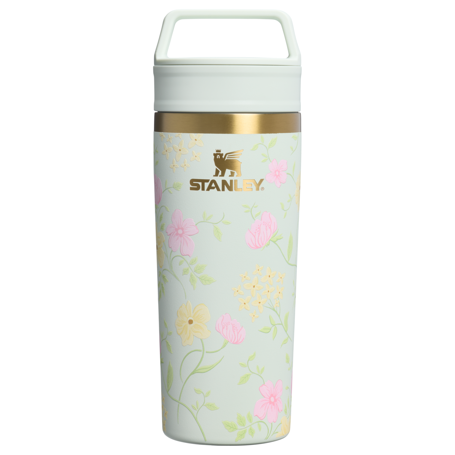 The Easter Café-To-Go Travel Mug D260F