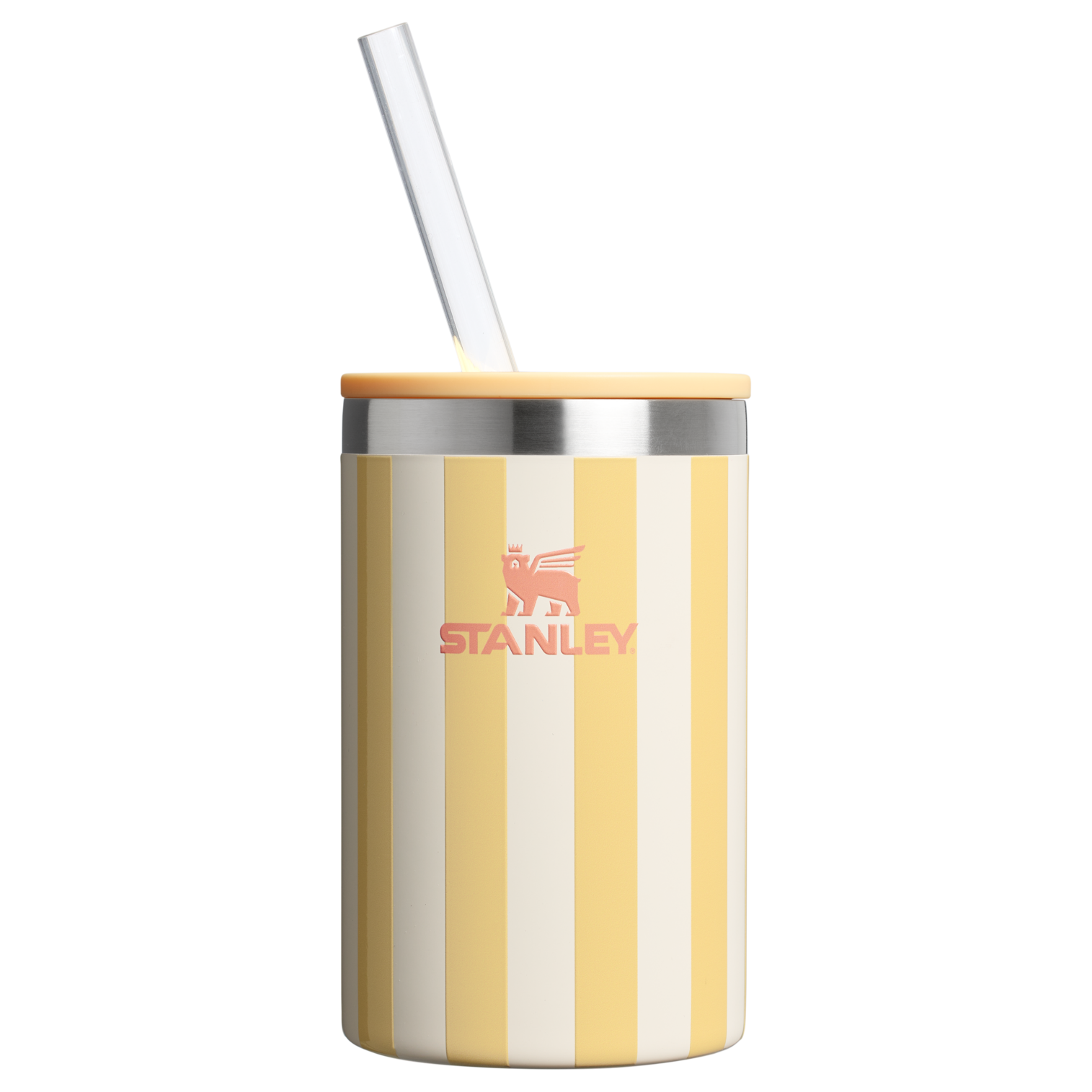 The Everyday Can Cooler Cup D064R