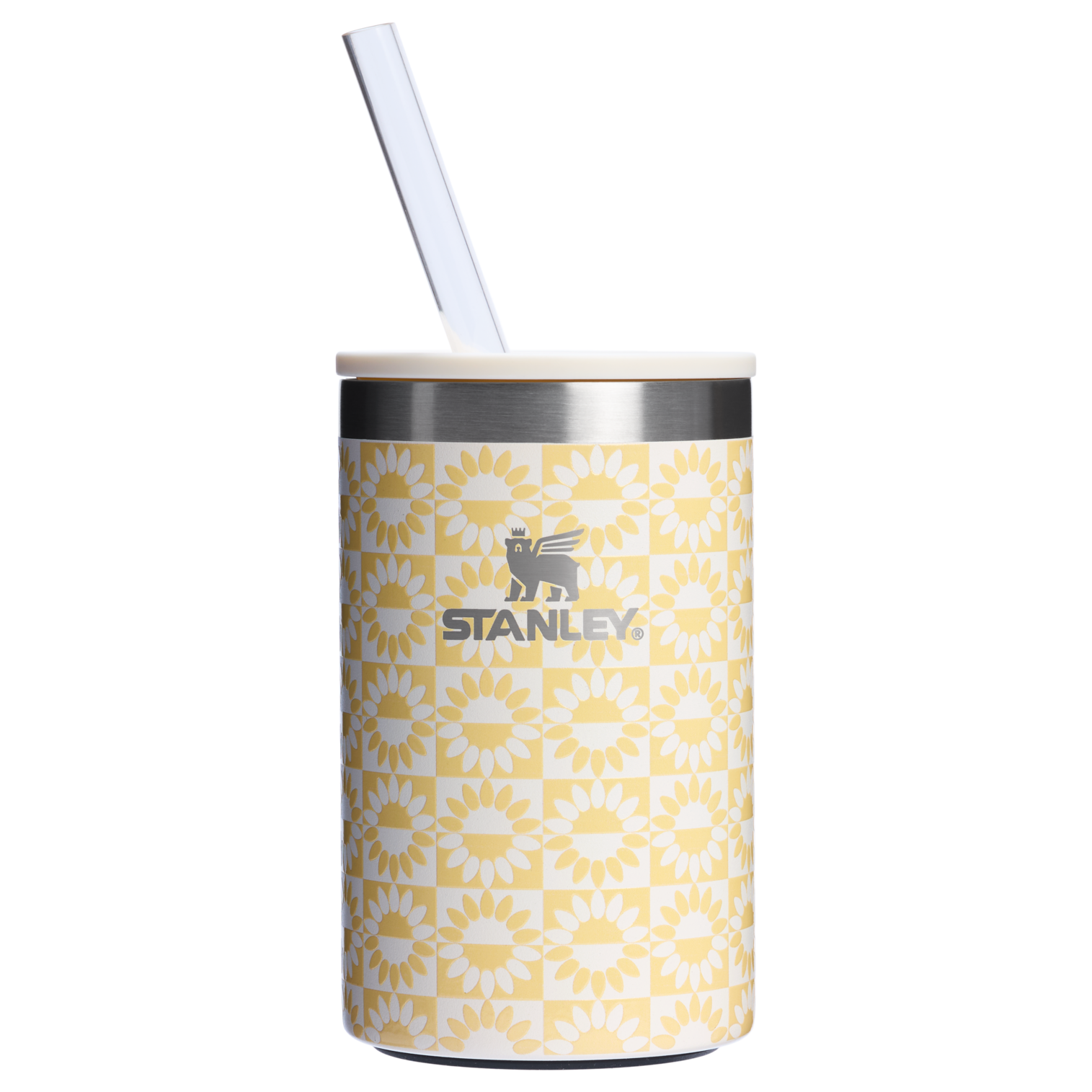 The Everyday Can Cooler Cup D064R