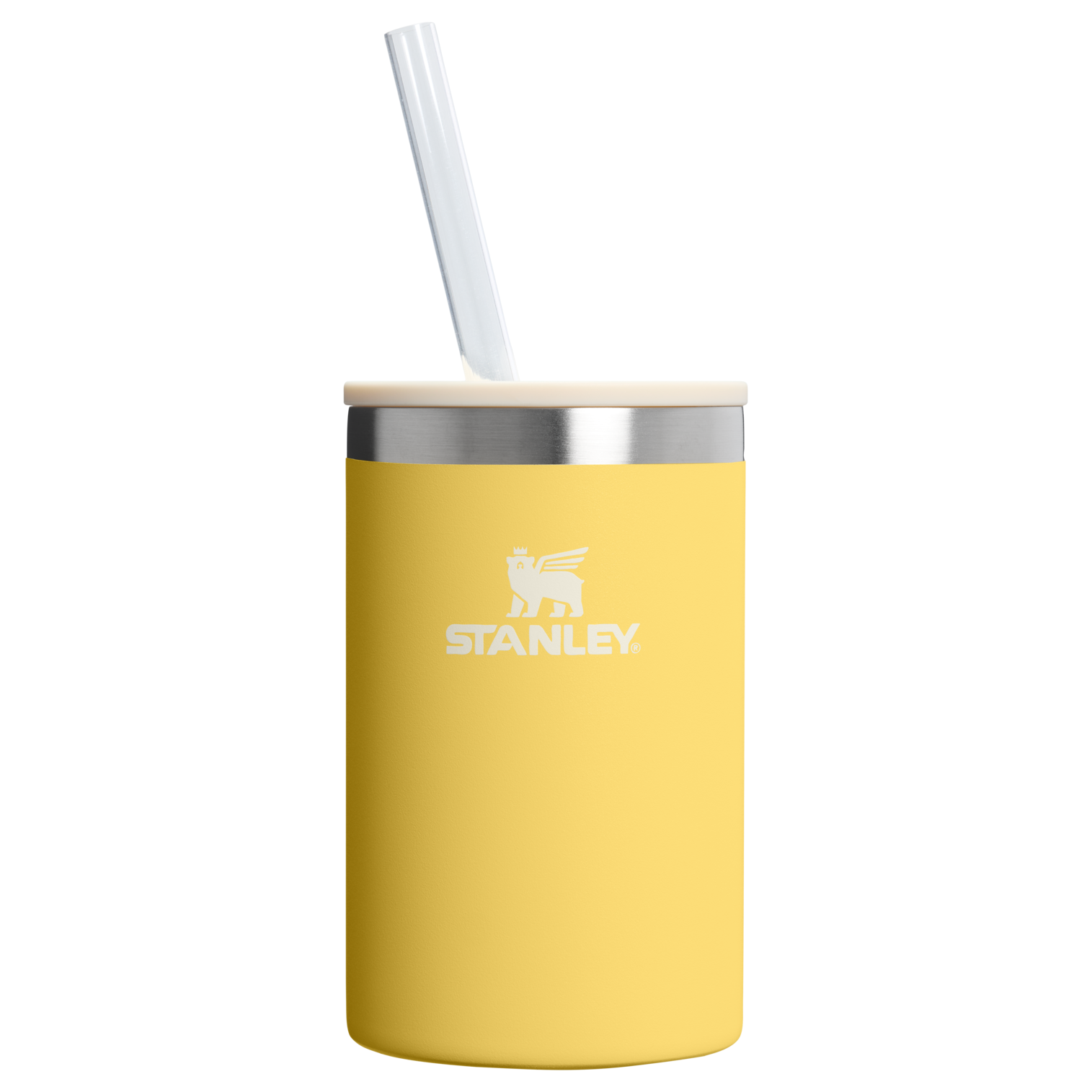The Everyday Can Cooler Cup D064R