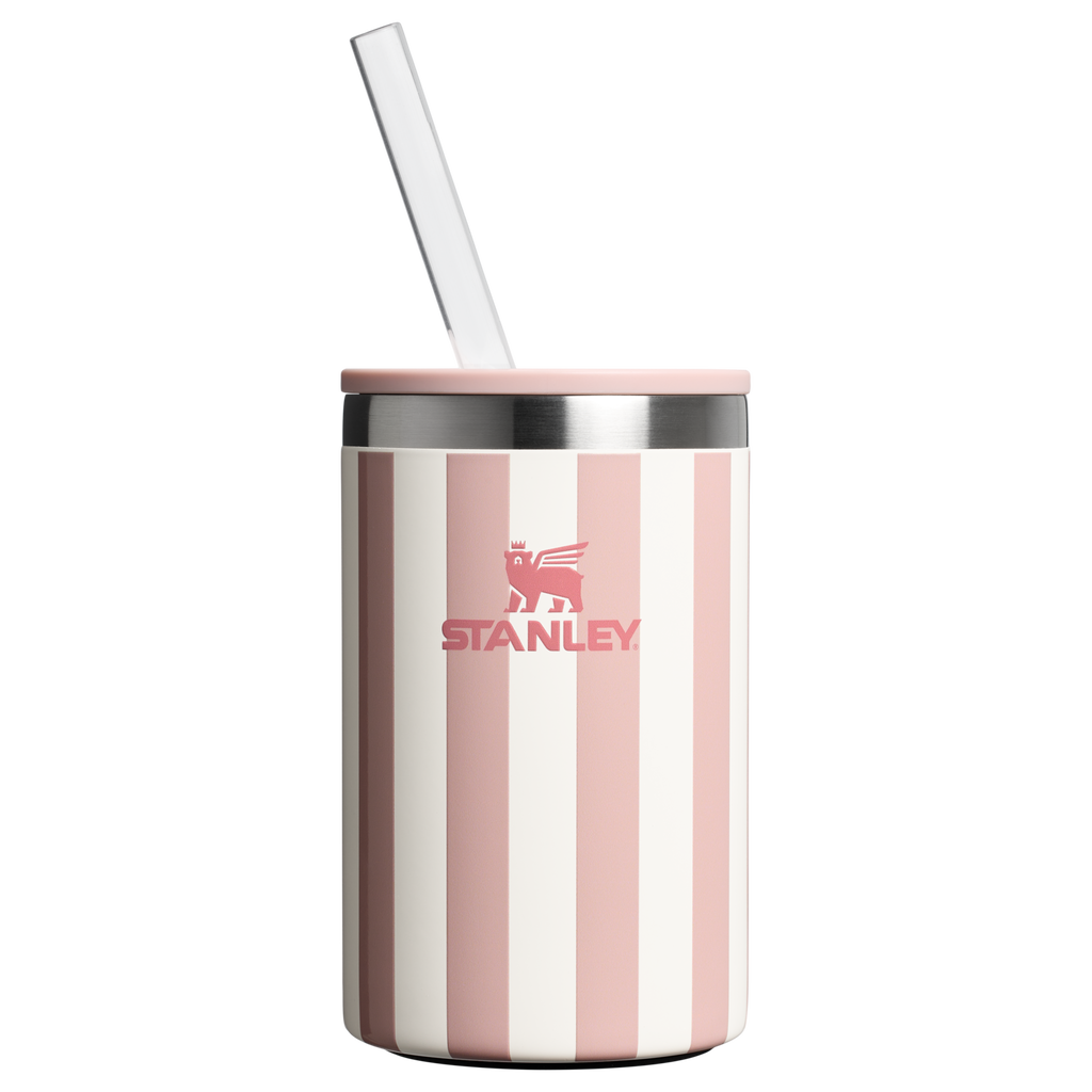 The Everyday Can Cooler Cup D064R