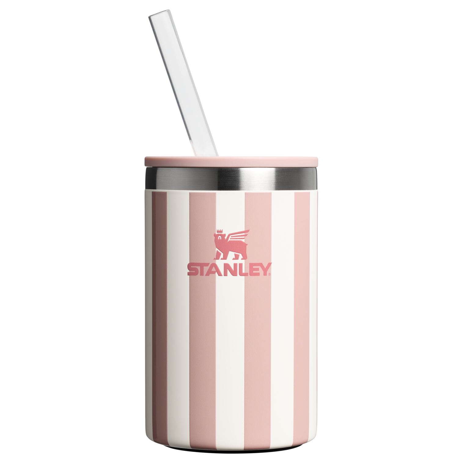 The Everyday Can Cooler Cup D064R