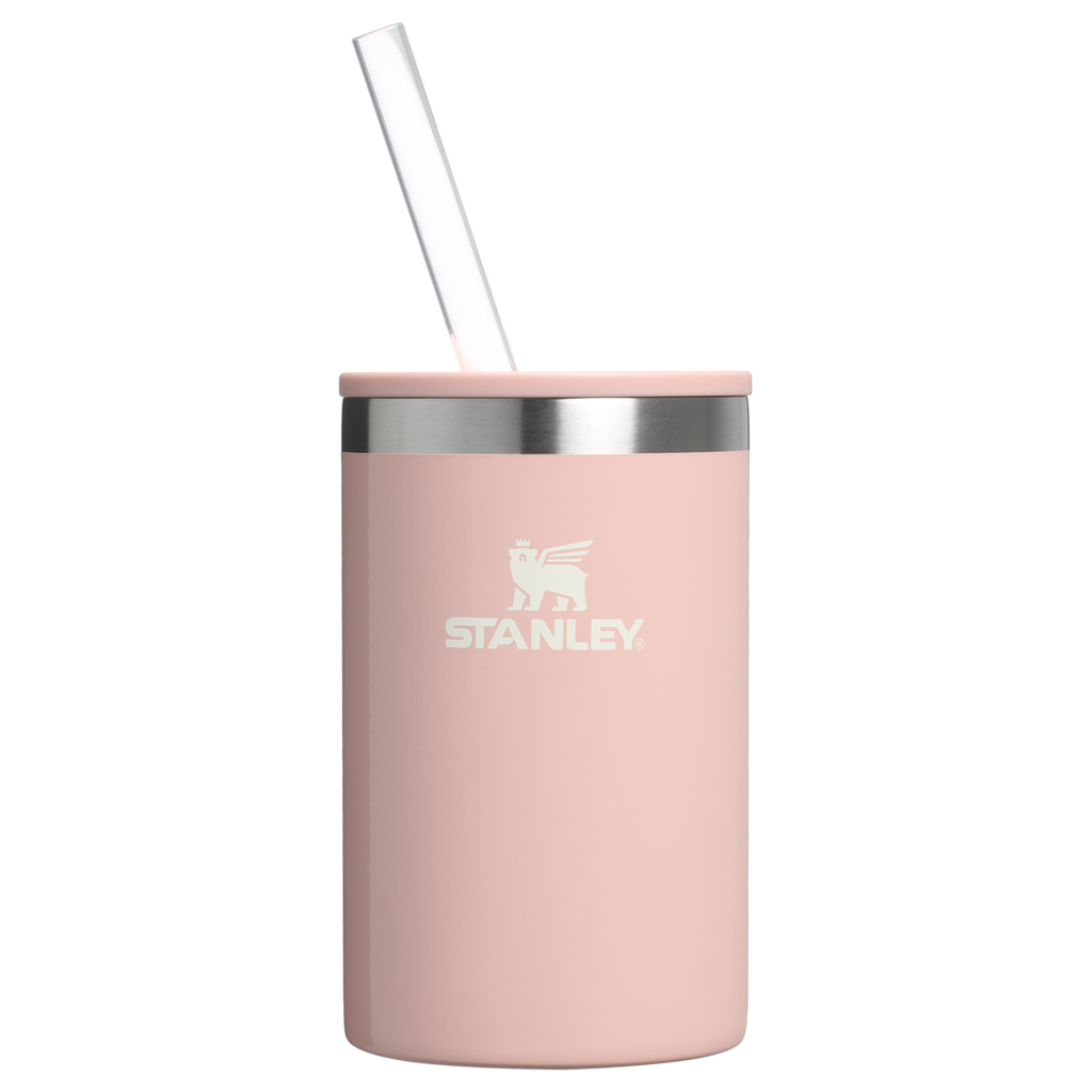 The Everyday Can Cooler Cup D064R